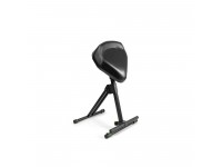 Gravity FM SEAT 1 Gravity FM SEAT 1